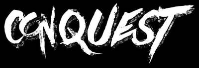 logo Conquest (USA-2)